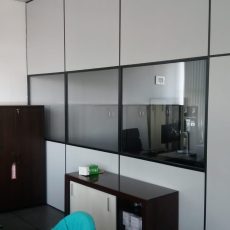ggsolucoes-divisorias-forros-drywalls-foto1