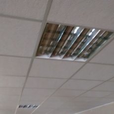 ggsolucoes-divisorias-forros-drywalls-foto10