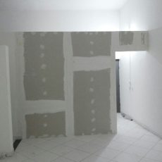 ggsolucoes-divisorias-forros-drywalls-foto3