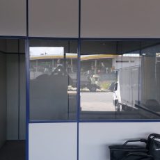 ggsolucoes-divisorias-forros-drywalls-foto4
