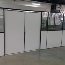 ggsolucoes-divisorias-forros-drywalls-foto5