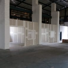 ggsolucoes-divisorias-forros-drywalls-foto7