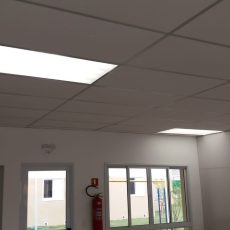 ggsolucoes-divisorias-forros-drywalls-foto8