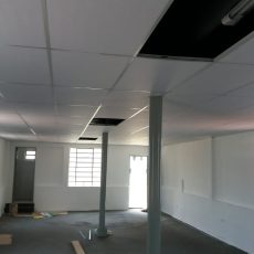 ggsolucoes-divisorias-forros-drywalls-foto9